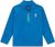 blue w.lime (5361)