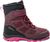 boysenberry (2700)
