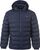 navy blazer (2048)