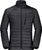 black (6000)