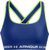 tech blue -retro green - white (432)