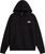 tnf black (JK3)