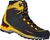 black/yellow (999100)