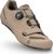 beige/brown (1074)