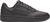 black - black (002)