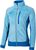 powder blue (8881)