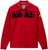 haute red r1f (R1F)