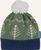 green bay/navy (336100)