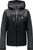black (0002)