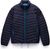 blu marine (176)