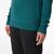 balsam htr (504)