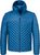 cornflower blue (8405)