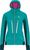 bluebird/moroccan blue (055)