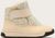 snow honey white (117)