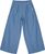 dusty blue (1225)