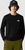tnf black (JK3)