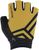 mustard honey (2320)