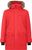 pomme red (463)