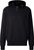 black (026)