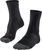 black (3000) (3000)