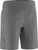 anthracite (069)