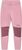 faded pink/rose dust (25844)