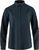 dark navy (555)