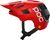 prismane red matt/uranium black matt (8648)