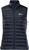night blue (1010)
