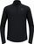 black (15000)