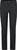 black (90)