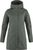 basalt (050)