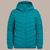 empress teal (1Z8)