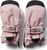 light pink (4012)