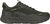 duffel bag (3006)
