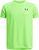 cyber green - black (362)