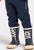 navy (039)