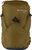 olive (510)