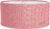 pink (3746)