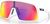matte white/prizm road (940606)