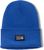 berry blue (488)
