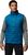 phoenix blue (442)