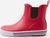 reima red (3830)