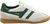 off white/evergreen (WN)