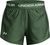 silica green -white - white (348)
