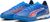 ultra blue-puma white-glowing red (01)