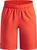 red - black (690)