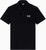 black (0208)
