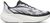 white - black (101)