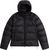 tnf black (JK3)
